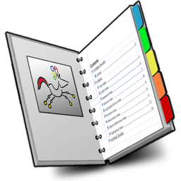 NoteBookAppIcon2.256